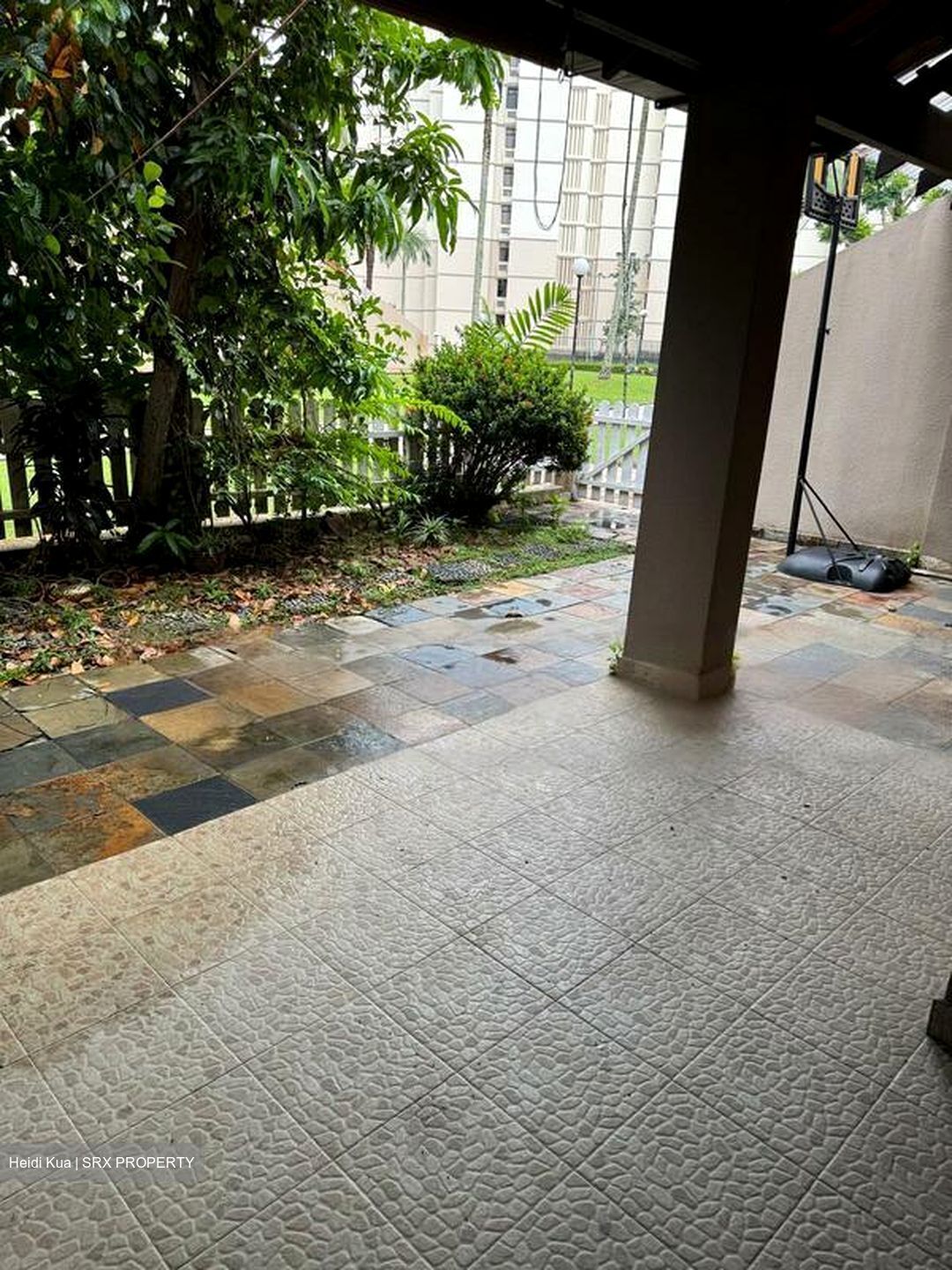 Grande Vista (D28), Condominium #481013701